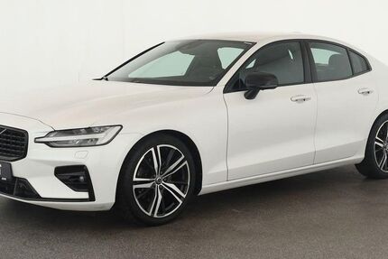 Volvo S60 42.300 km 31.684 &euro; Neuss 41460