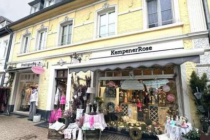 Gewerbeobjekt Kempen - 950&euro; | Angebot:25279156