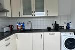 Maisonettenwohnung Hilden Forstbach - 3 Zimmer, 88 m&sup2;, 1.193&euro; | Angebot:25790770
