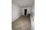 Etagenwohnung Krefeld Benrad - 4 Zimmer, 85 m&sup2;, 1.000&euro; | Angebot:26664014