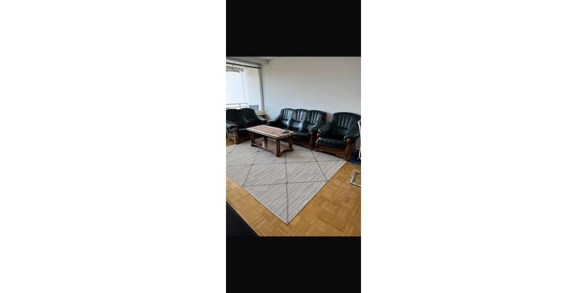 Etagenwohnung Ratingen Tiefenbroich - 3 Zimmer, 90 m&sup2;, 1.582&euro; | Angebot:26647368