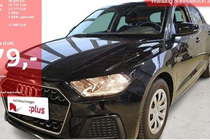 Audi A1 68.880 km 16.480 &euro; Moers-Hülsdonk 47441