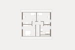 Individuell geplantes Einfamilienhaus in Duisburg - Ihr Traum vom Eigenheim mit allkauf und Pro Time Heimwerker-Paket - Einfamilienhaus Duisburg Essenberg | Angebot:27721282