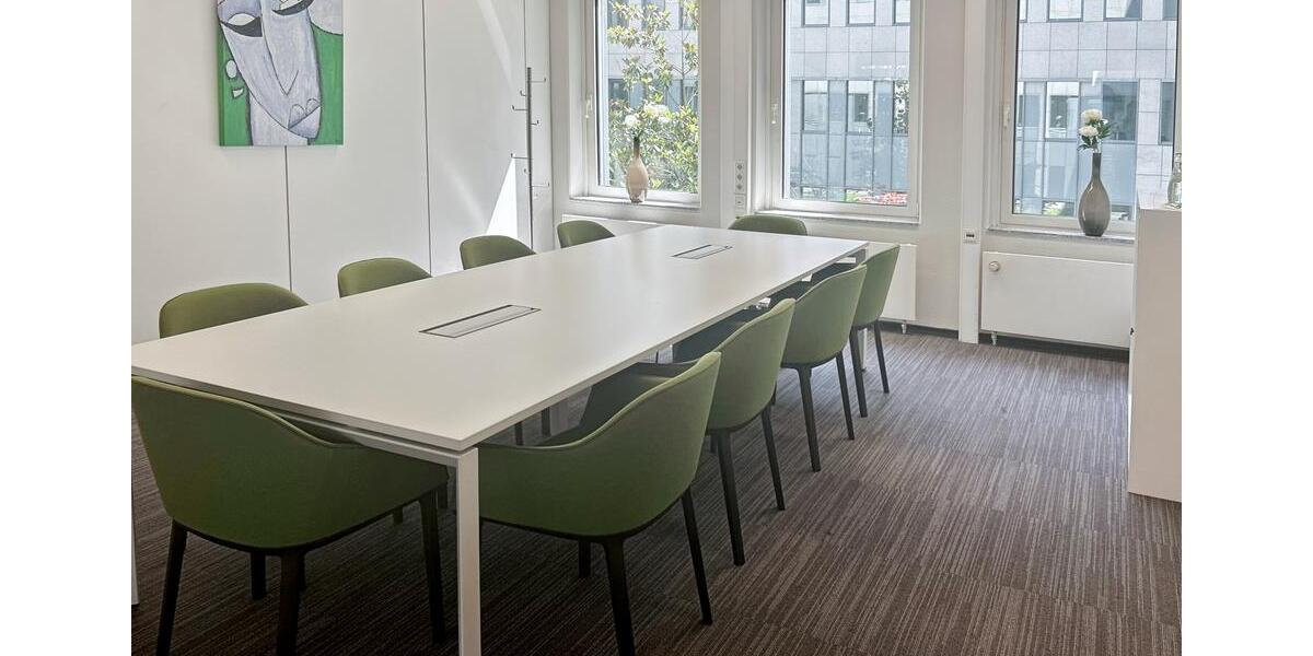 Gewerbeobjekt Ratingen Tiefenbroich - 3.348&euro; | Angebot:25812247