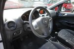 Opel Corsa Selection Klima Kette+TÜV neu S.heft 179.000 km 3.700 &euro; Neuss 41462