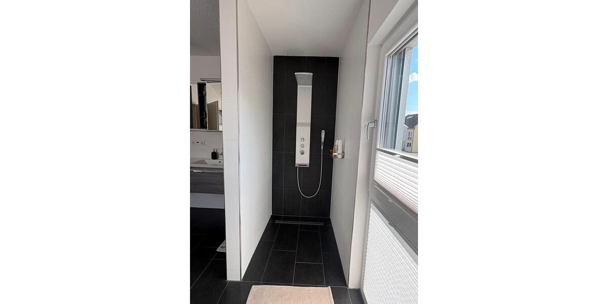 Einfamilienhaus Viersen Hülsdonk - 4 Zimmer, 134 m&sup2;, 659.000&euro; | Angebot:26498008