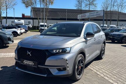 DS Automobiles DS7 (Crossback) 83.400 km 19.780 &euro; Oberhausen 46147