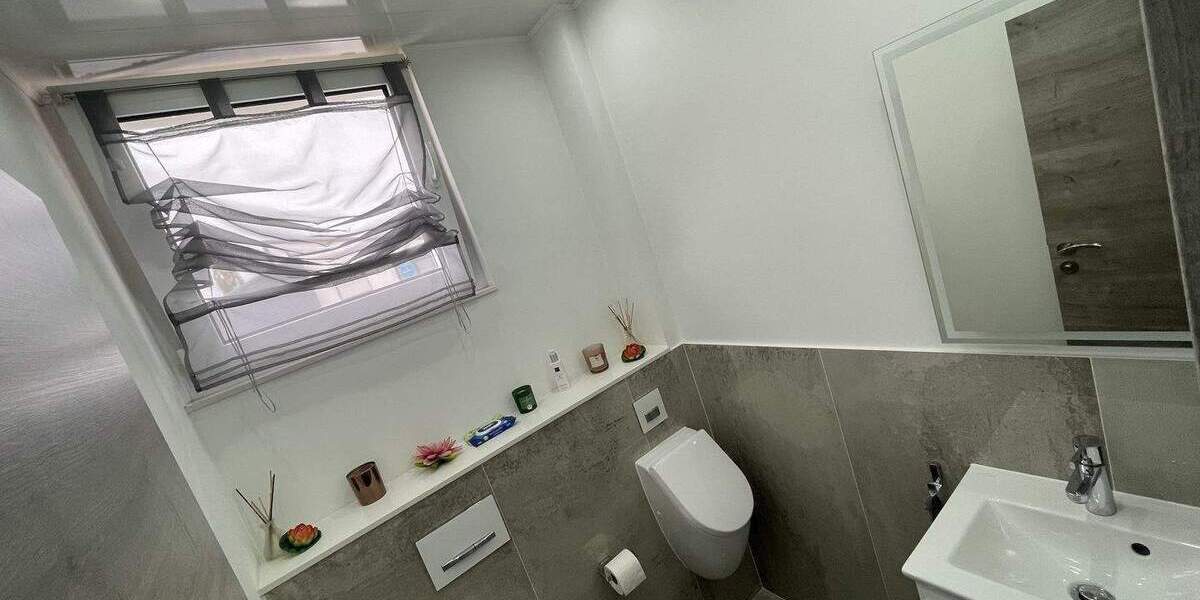 Bungalow Mönchengladbach Buchholz - 6 Zimmer, 268 m&sup2;, 764.000&euro; | Angebot:25670227