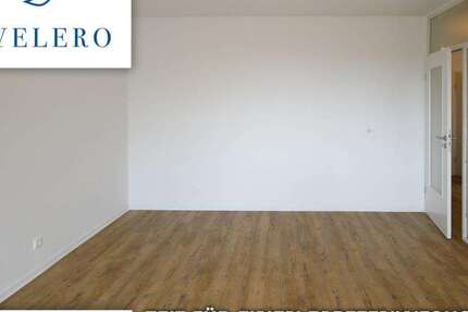 Wohnung Krefeld Stahldorf - 3 Zimmer, 76 m&sup2;, 650&euro; | Angebot:25879375