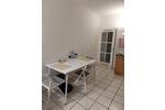 Dachgeschoßwohnung Krefeld Bockum - 2 Zimmer, 51 m&sup2;, 597&euro; | Angebot:26532551