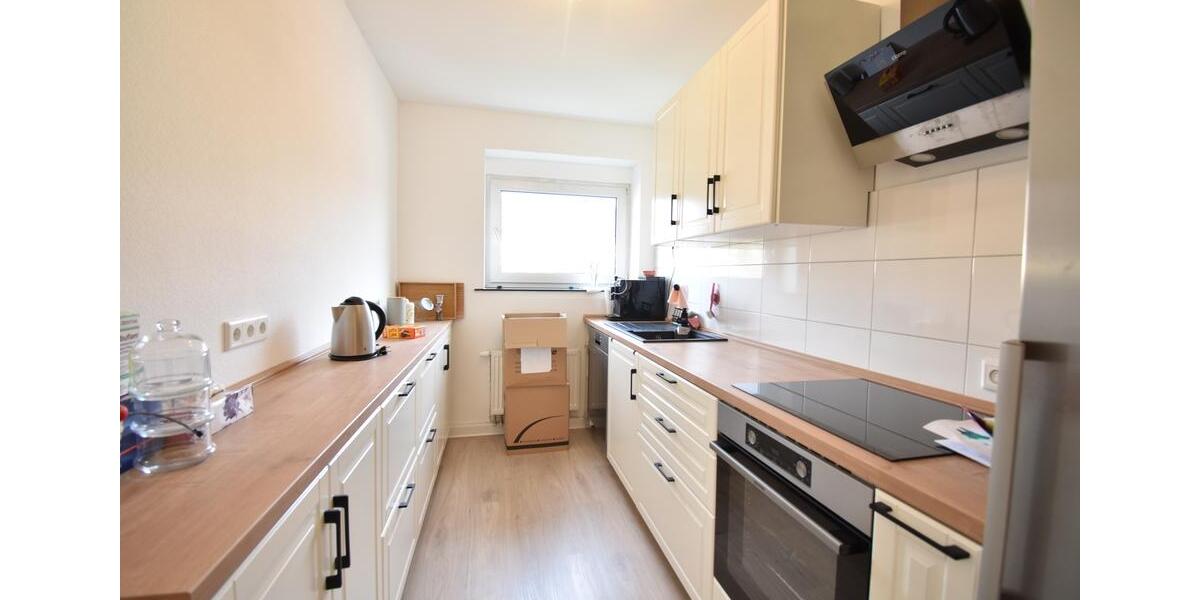 Etagenwohnung Viersen Boisheim - 3 Zimmer, 75 m&sup2;, 895&euro; | Angebot:25852194