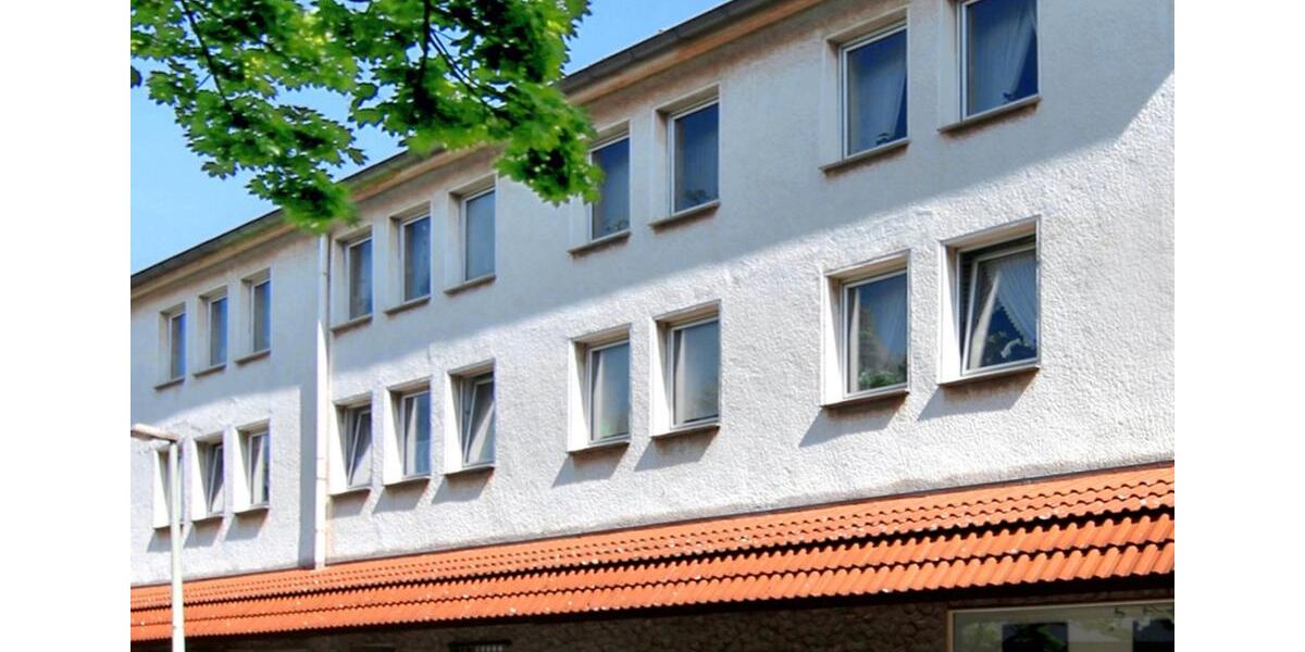 Gewerbeobjekt Mönchengladbach - 29&euro; | Angebot:16217077