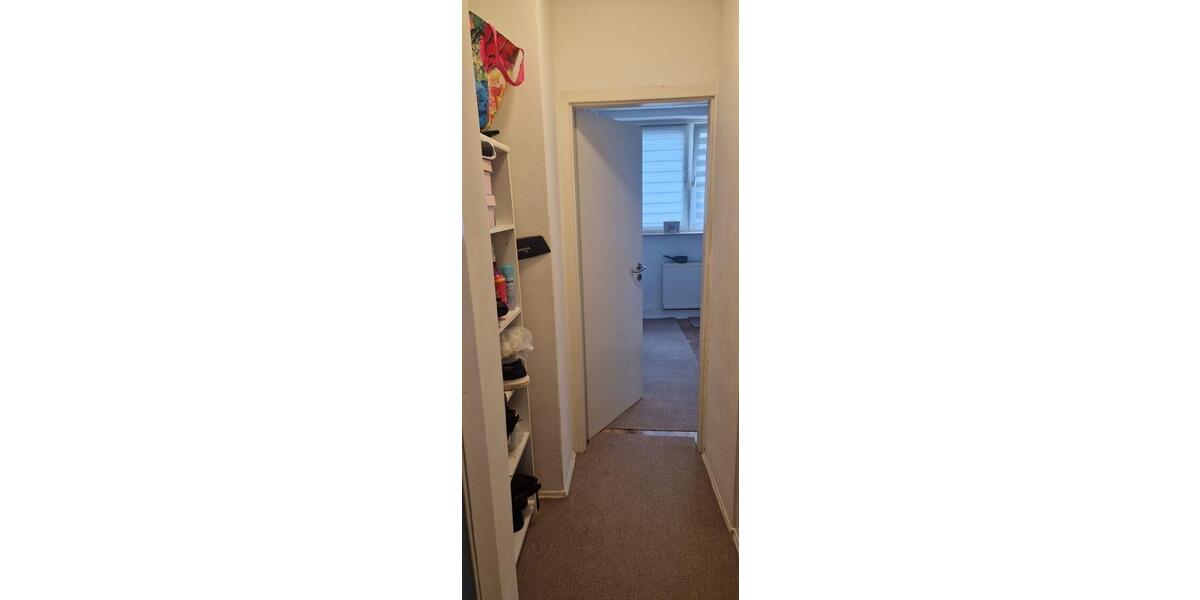 Etagenwohnung Oberhausen - 3 Zimmer, 53 m&sup2;, 720&euro; | Angebot:25642595