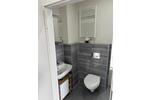 Etagenwohnung Velbert Velbert-Mitte - 2 Zimmer, 95 m&sup2;, 750&euro; | Angebot:26643584