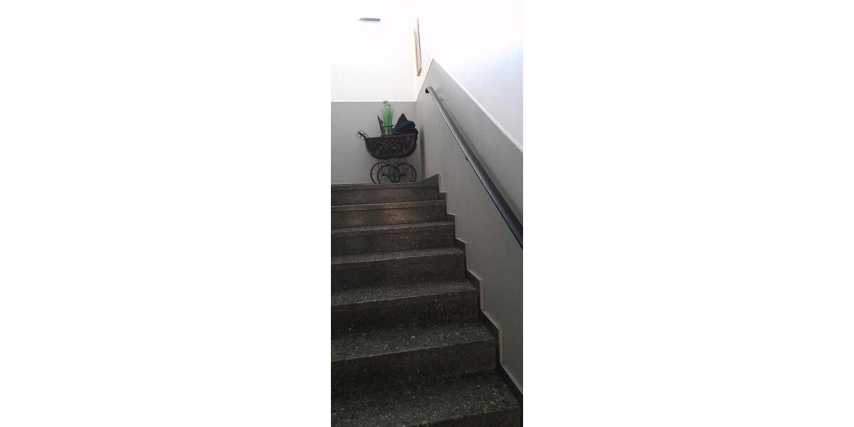 Etagenwohnung Duisburg Hamborn - 3 Zimmer, 68 m&sup2;, 73.000&euro; | Angebot:26682963