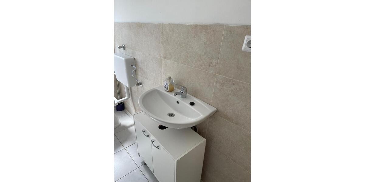 Etagenwohnung Mönchengladbach Ost - 3 Zimmer, 72 m&sup2;, 1.485&euro; | Angebot:26385457