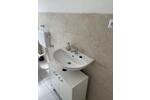 Etagenwohnung Mönchengladbach Ost - 3 Zimmer, 72 m&sup2;, 1.485&euro; | Angebot:26385457
