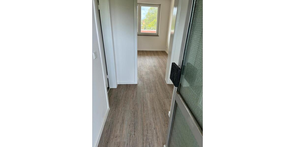 Etagenwohnung Neuss Furth-Mitte - 2 Zimmer, 52 m&sup2;, 445&euro; | Angebot:26533965