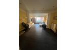 Einfamilienhaus Duisburg Mittelmeiderich - 3.5 Zimmer, 192 m&sup2;, 340.000&euro; | Angebot:26385495