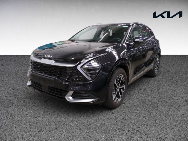 Kia Sportage 23.046 km 29.580 &euro; Neuss 41464