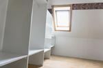 Maisonettenwohnung Meerbusch Kierst - 3 Zimmer, 88 m&sup2;, 1.150&euro; | Angebot:25278817