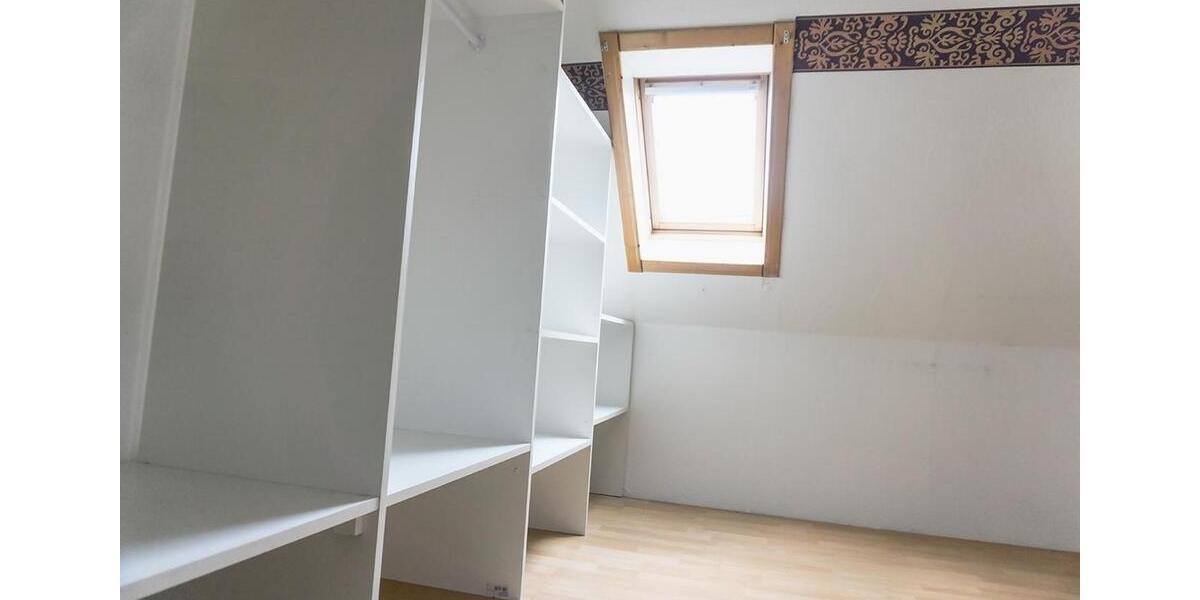 Maisonettenwohnung Meerbusch Kierst - 3 Zimmer, 90 m&sup2;, 1.275&euro; | Angebot:25278817