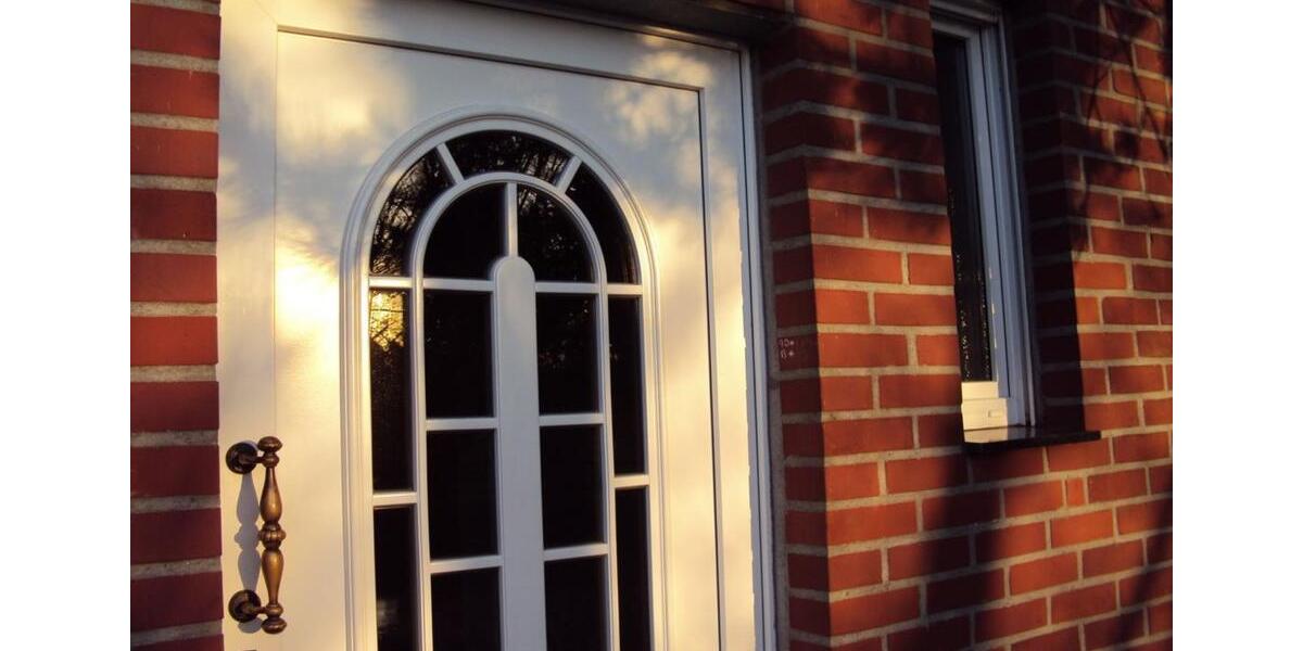 Maisonettenwohnung Mönchengladbach West - 3.5 Zimmer, 110 m&sup2;, 990&euro; | Angebot:25838743