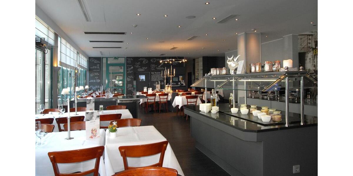 Erdgeschoßwohnung Düsseldorf Stadtbezirk 3 - 1 Zimmer, 24 m&sup2;, 1.100&euro; | Angebot:25616644