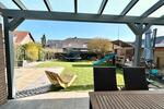Doppelhaushälfte Mönchengladbach West - 5 Zimmer, 160 m&sup2;, 519.000&euro; | Angebot:26425390
