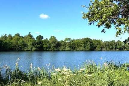 Haus Nettetal - 4 Zimmer, 145 m&sup2;, 398.000&euro; | Angebot:21105487