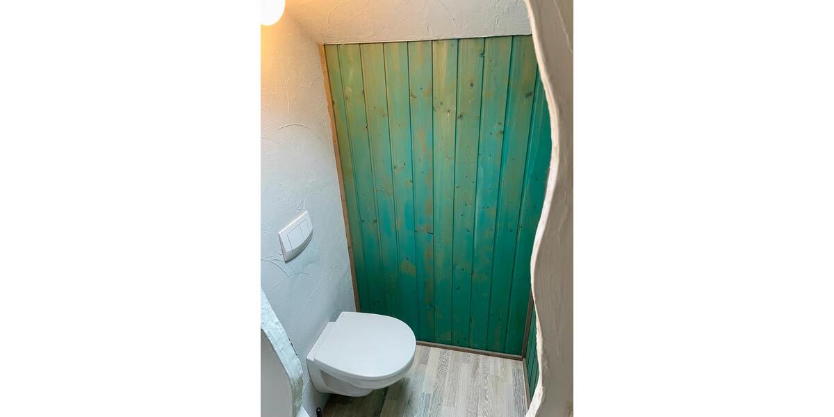 Maisonettenwohnung Krefeld Bockum - 3 Zimmer, 70 m&sup2;, 800&euro; | Angebot:25569616