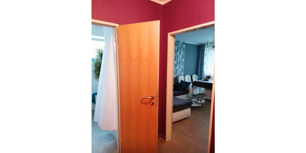 Etagenwohnung Nettetal - 2 Zimmer, 52 m&sup2;, 90.000&euro; | Angebot:26958634