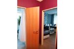 Etagenwohnung Nettetal - 2 Zimmer, 52 m&sup2;, 90.000&euro; | Angebot:26958634