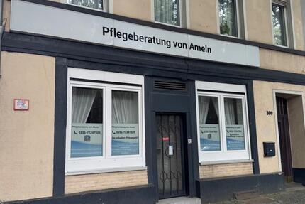 Gewerbeobjekt Krefeld Dießem - 550&euro; | Angebot:26564908