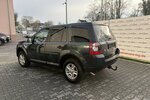 Land Rover Freelander XE Limited Edition / Allrad / AHK 210.000 km 7.450 &euro; Mönchengladbach 41066