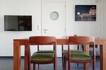 Etagenwohnung Haan - 2.5 Zimmer, 72 m&sup2;, 345.000&euro; | Angebot:27620901