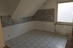 Dachgeschoßwohnung Mülheim an der Ruhr Dümpten - 1 Zimmer, 52 m&sup2;, 420&euro; | Angebot:25810602