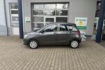 Suzuki Celerio 1.0 5D Club Automatik+sofort verfügbar!+ 79.994 km 8.890 &euro; Meerbusch 40667