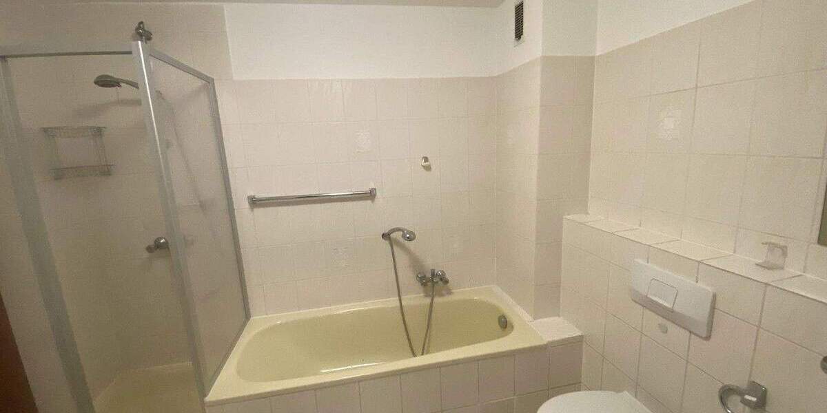 Reihenmittelhaus Monheim am Rhein Baumberg - 4 Zimmer, 112 m&sup2;, 485.000&euro; | Angebot:25716335