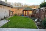 Bungalow Duisburg Essenberg - 5 Zimmer, 131 m&sup2;, 530.000&euro; | Angebot:26504724