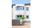 Etagenwohnung Langenfeld Berghausen - 3 Zimmer, 105 m&sup2;, 599.000&euro; | Angebot:26695802