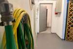 Mehrfamilienhaus, Wohnhaus Meerbusch Büderich - 1 Zimmer, 1.799.000&euro; | Angebot:25666086