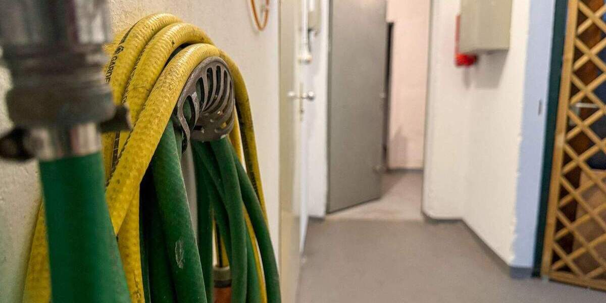 Mehrfamilienhaus, Wohnhaus Meerbusch Büderich - 1 Zimmer, 1.849.000&euro; | Angebot:25666086