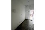 Etagenwohnung Düsseldorf Wersten - 4 Zimmer, 127 m&sup2;, 1.150&euro; | Angebot:26702845