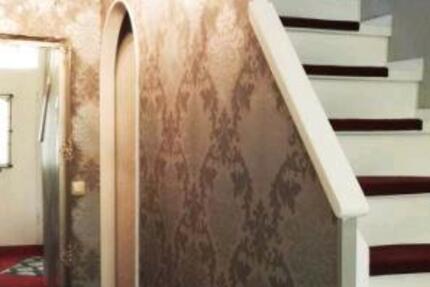 Wohnung Mülheim an der Ruhr Rechtsruhr-Nord - 2 Zimmer, 45 m&sup2;, 720&euro; | Angebot:25433319