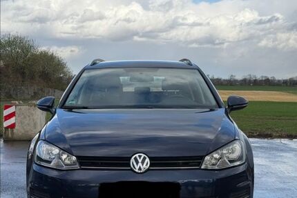 VW Golf 81.419 km 9.250 &euro; dormagen 41541