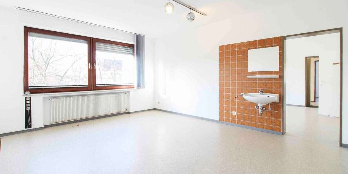 Gewerbeobjekt Oberhausen - 129.000&euro; | Angebot:25935849