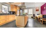 Einfamilienhaus Neuss Holzheim - 7 Zimmer, 253 m&sup2;, 870.000&euro; | Angebot:25694090