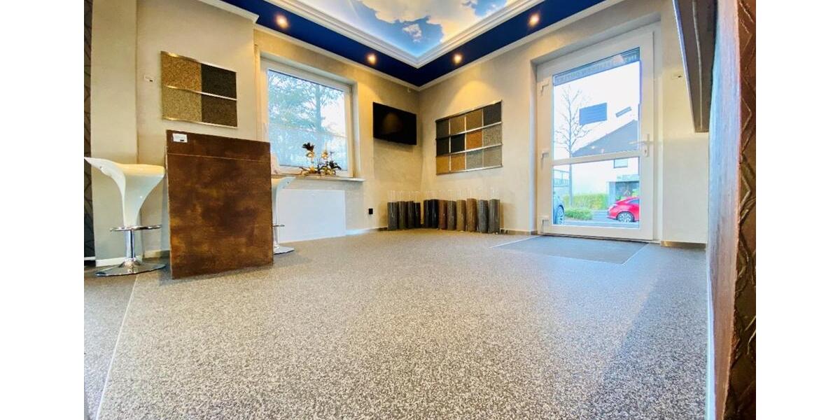 Mehrfamilienhaus, Wohnhaus Mönchengladbach West - 14 Zimmer, 377 m&sup2;, 975.000&euro; | Angebot:25252976