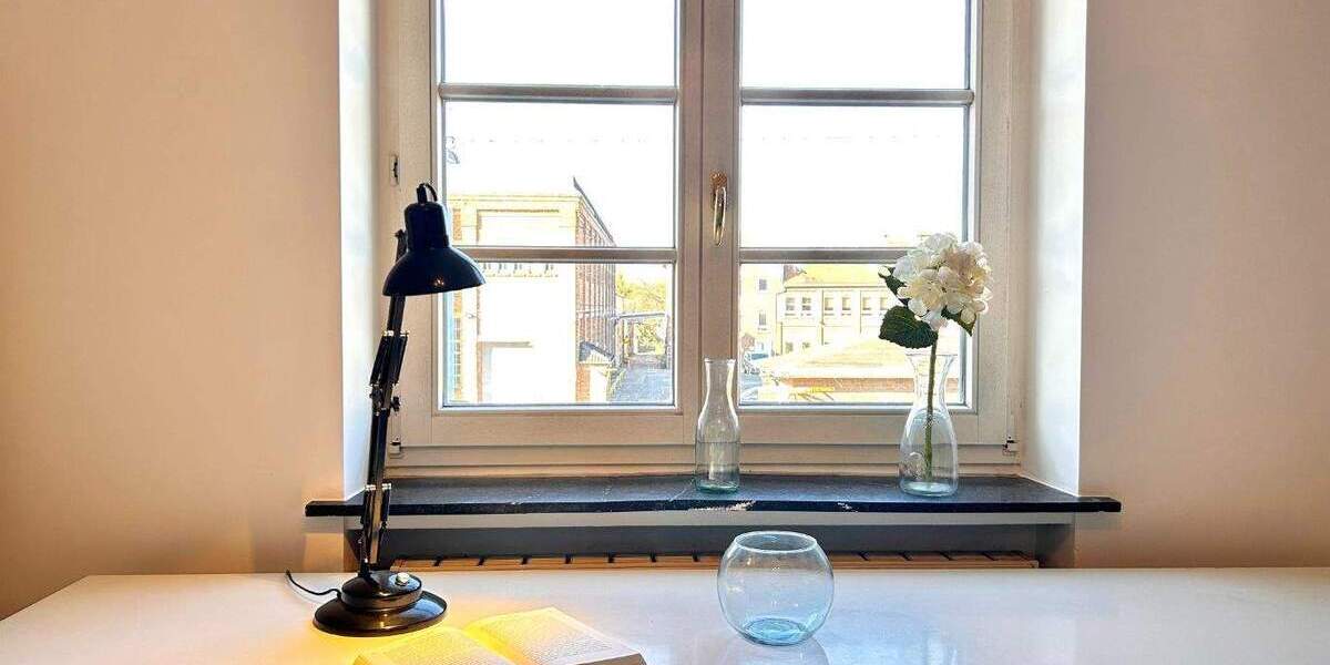 Gewerbeobjekt Haan - 2.500&euro; | Angebot:25871074